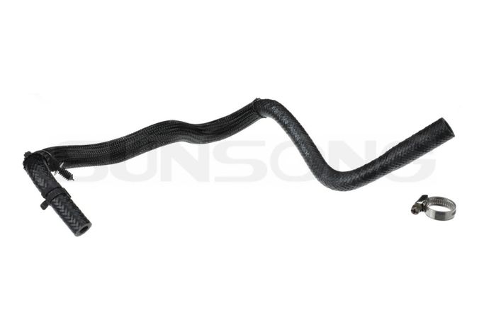 SUG-3403916, Sunsong Power Steering Hose Assemblies for 2010-2012 FUSION, 2007-2012 MKZ - 3403916 في الإمارات العربية المتحدة, دبي. Condition - new. Price 230 AED. Photo, seller contacts | AUTO.AE