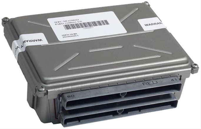 PRF-60712, Painless Performance OEM Flashed Computers 60712 في الإمارات العربية المتحدة, دبي. Condition - new. Price 960 AED. Photo, seller contacts | AUTO.AE