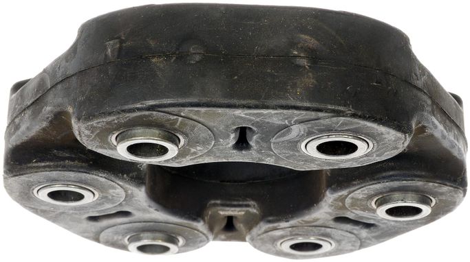 RNB-935-510, Dorman Driveshaft Couplers 935-510 в ОАЭ, Дубай. Состояние - новое. Цена 520 AED. Фото, контакты продавца | AUTO.AE