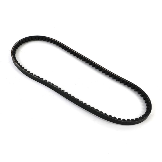 DAC-15315, Dayco High Performance V-Belts 15315 في الإمارات العربية المتحدة, دبي. Condition - new. Price 80 AED. Photo, seller contacts | AUTO.AE