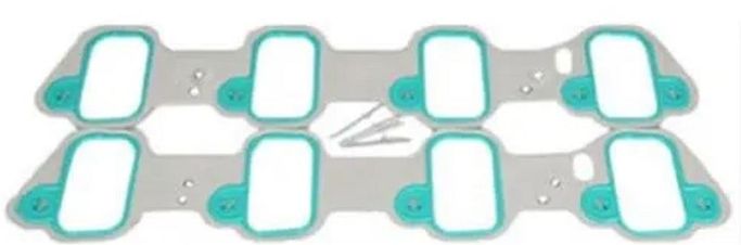 BTC-BTR-80613, BTR Intake Manifold Gaskets BTR-80613 في الإمارات العربية المتحدة, دبي. Condition - new. Price ⁦360 AED⁩. Photo, seller contacts | AUTO.AE