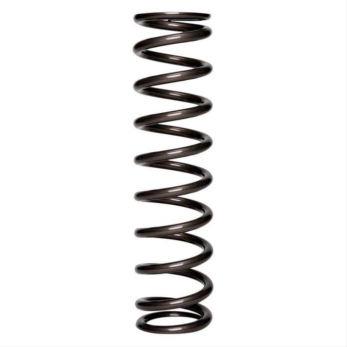 LAN-4VB300, Landrum Variable Body 4 Inch Coilover Spring 4VB300 in UAE, Dubai. Condition - new. Price ⁦400 AED⁩. Photo, seller contacts | AUTO.AE