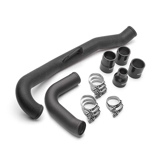 701550, COBB 701550 FORD Fiesta ST Hard Pipe Kit в ОАЭ, Дубай. Состояние - новое. Цена 2 100 AED. Фото, контакты продавца | AUTO.AE