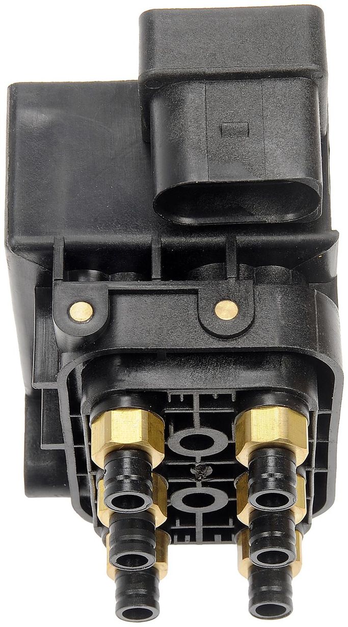RNB-949-302, Dorman Air Suspension Air Valves 949-302 в ОАЭ, Дубай. Состояние - новое. Цена 1 670 AED. Фото, контакты продавца | AUTO.AE