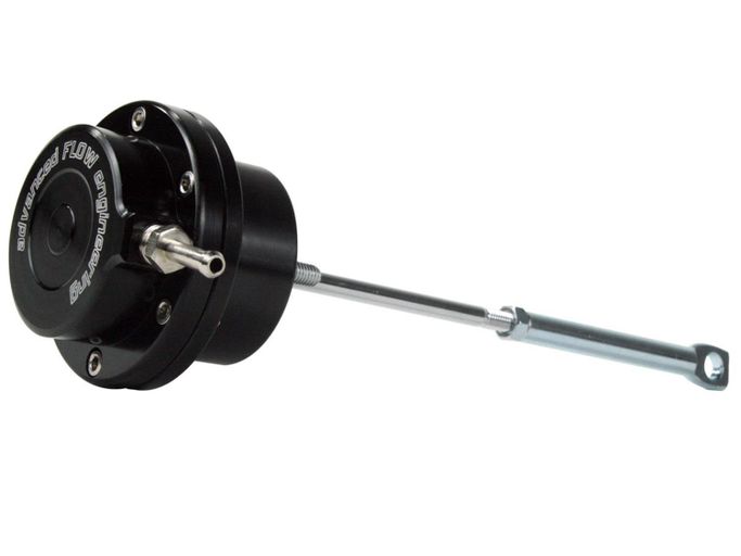 AFE-46-60069, aFe BladeRunner Wastegate Actuators for 1998-2002 RAM 2500, RAM 3500 - 46-60069 في الإمارات العربية المتحدة, دبي. Condition - new. Price ⁦1,280 AED⁩. Photo, seller contacts | AUTO.AE