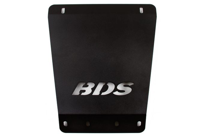 BDX-BDS121614, BDS Suspension Front Skid Plates BDS121614 in UAE, Dubai. Condition - new. Price 470 AED. Photo, seller contacts | AUTO.AE