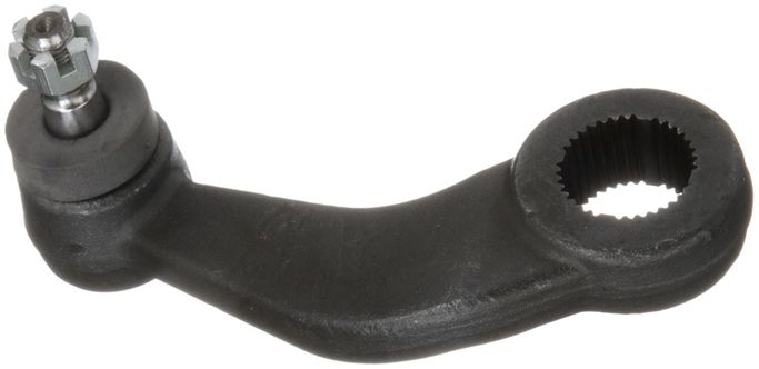 DFP-TA5364, Delphi Steering Pitman Arms TA5364 في الإمارات العربية المتحدة, دبي. Condition - new. Price 210 AED. Photo, seller contacts | AUTO.AE