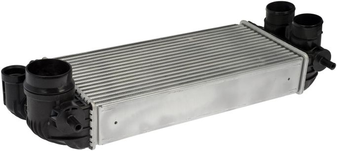 RNB-918-550, Dorman - Intercoolers for 2018-2020 EXPEDITION, NAVIGATOR, 2015-2019 F-150 - 918-550 في الإمارات العربية المتحدة, دبي. Condition - new. Price ⁦1,940 AED⁩. Photo, seller contacts | AUTO.AE