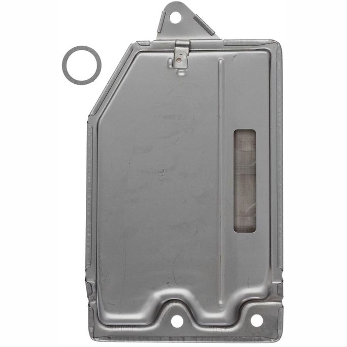 ATP-TF121, ATP Automatic Transmission Filter Kits TF-121 في الإمارات العربية المتحدة, دبي. Condition - new. Price 80 AED. Photo, seller contacts | AUTO.AE