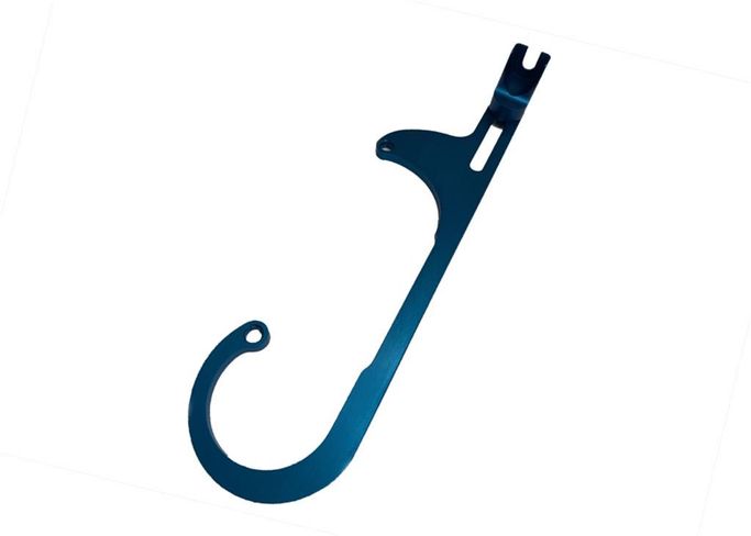 PGP-PRP-1623, Philadelphia Racing Products Throttle Brackets PRP-1623 в ОАЭ, Дубай. Состояние - новое. Цена 250 AED. Фото, контакты продавца | AUTO.AE