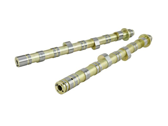 SK2-305-05-7200, Skunk2 Racing Ultra BMF Camshafts 305-05-7200 в ОАЭ, Дубай. Состояние - новое. Цена 5 670 AED. Фото, контакты продавца | AUTO.AE