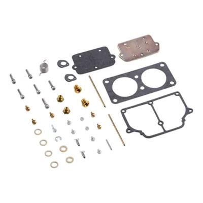 RRA-18-97357, Sierra Marine Carburetor Rebuild Kits 18-97357 в ОАЭ, Дубай. Состояние - новое. Цена 460 AED. Фото, контакты продавца | AUTO.AE