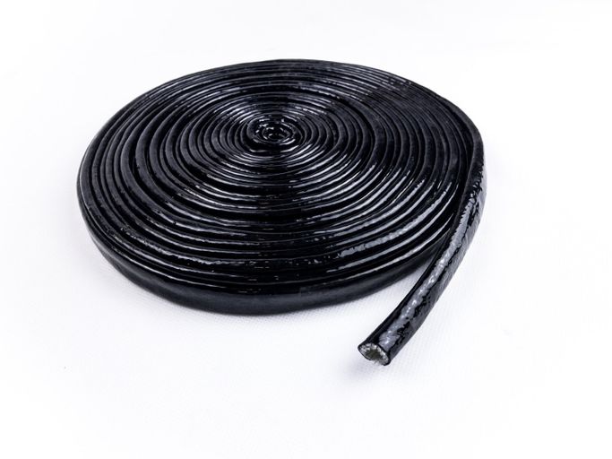 150026, ARD 150026 Silicone heat sleeve 10mm,1m в ОАЭ, Дубай. Состояние - новое. Цена 40 AED. Фото, контакты продавца | AUTO.AE