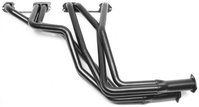 HED-69310, Hedman Street Headers 69310 in UAE, Dubai. Condition - new. Price 1,650 AED. Photo, seller contacts | AUTO.AE