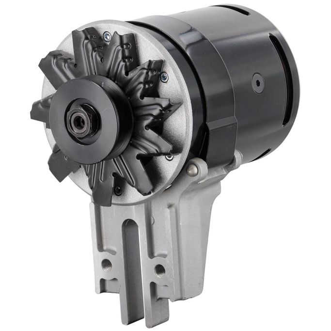 PWM-82021, Powermaster PowerGEN Alternators 82021 في الإمارات العربية المتحدة, دبي. Condition - new. Price 2,020 AED. Photo, seller contacts | AUTO.AE