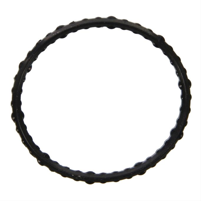 FEL-35934, Fel-Pro Water Neck Gaskets 35934 in UAE, Dubai. Condition - new. Price 50 AED. Photo, seller contacts | AUTO.AE