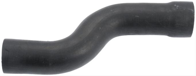 CEL-60778, Continental Molded Radiator Hoses 60778 in UAE, Dubai. Condition - new. Price 110 AED. Photo, seller contacts | AUTO.AE