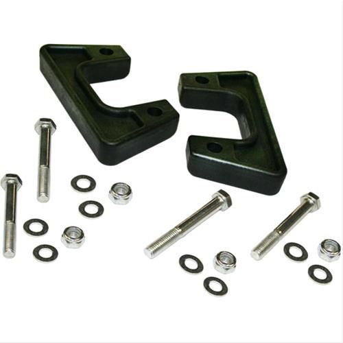 SLF-40026, Superlift Level-It Systems 40026 в ОАЭ, Дубай. Состояние - новое. Цена 430 AED. Фото, контакты продавца | AUTO.AE