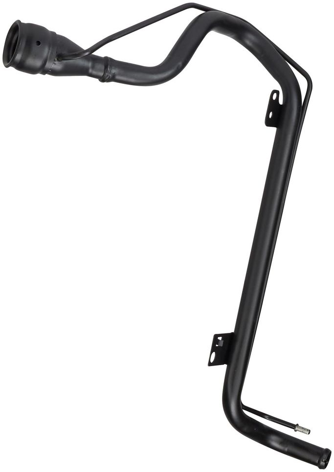 SGT-FN1189, Spectra Premium Fuel Tank Filler Necks for 2010-2015 CAMARO - FN1189 في الإمارات العربية المتحدة, دبي. Condition - new. Price ⁦760 AED⁩. Photo, seller contacts | AUTO.AE