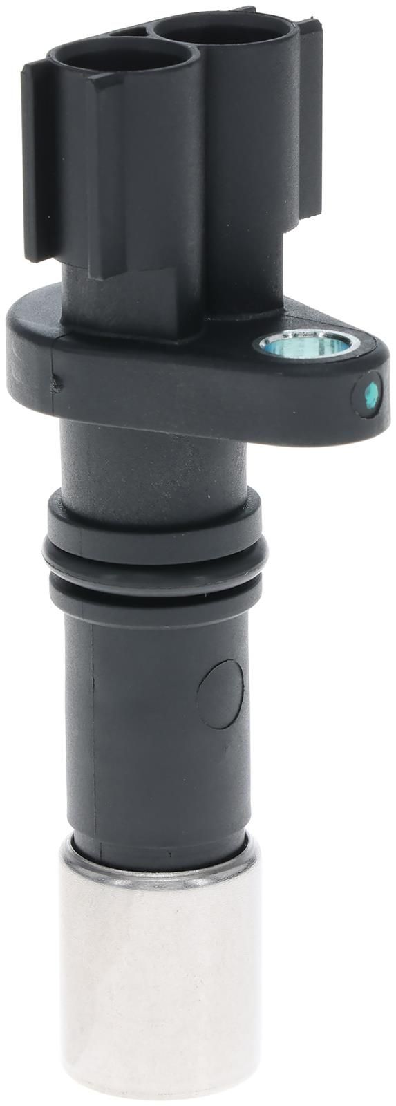HTA-CPS0090, Hitachi Automotive Crankshaft Position Sensors CPS0090 في الإمارات العربية المتحدة, دبي. Condition - new. Price ⁦300 AED⁩. Photo, seller contacts | AUTO.AE