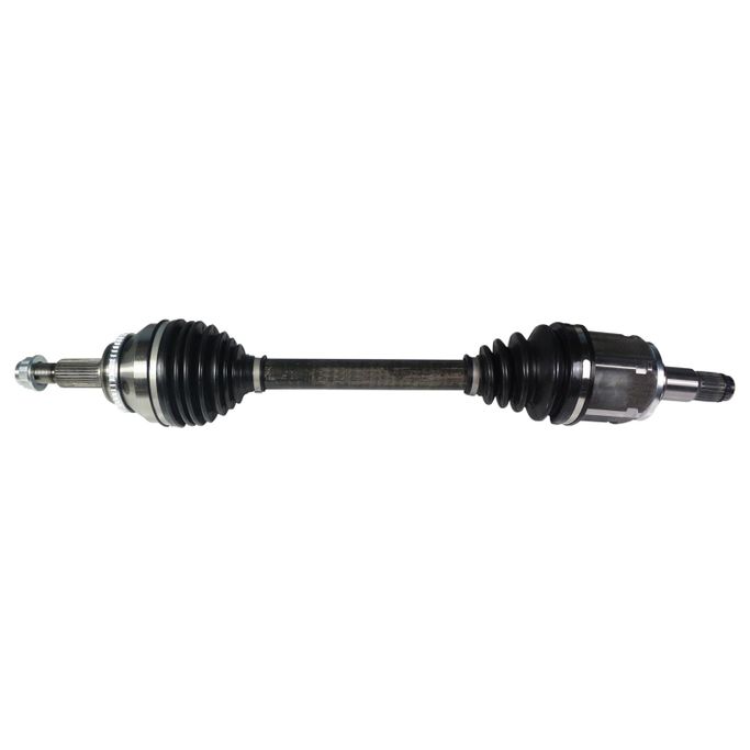 GNA-NCV69607, GSP New CV Axle Assemblies for 2004-2010 SIENNA - NCV69607 في الإمارات العربية المتحدة, دبي. Condition - new. Price 430 AED. Photo, seller contacts | AUTO.AE