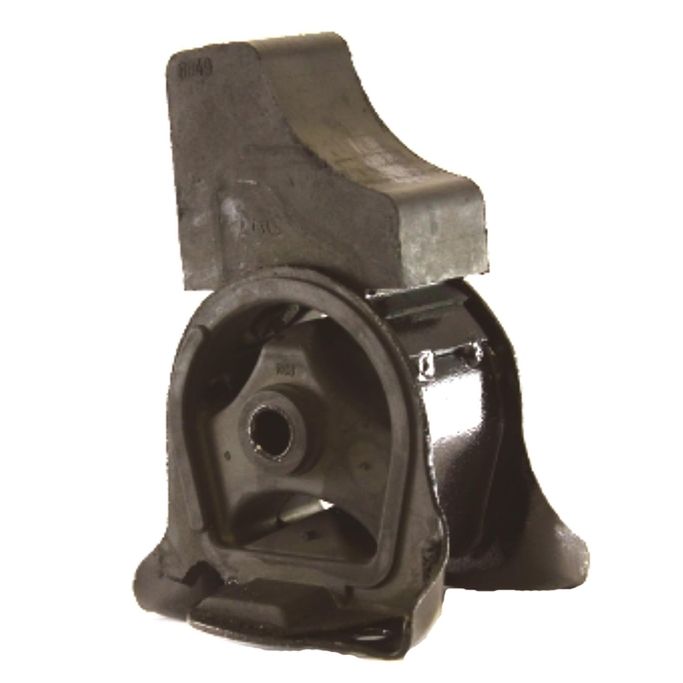 DOS-A6574, Marmon Ride Control Motor Mounts for 1998-2002 ACCORD - A6574 في الإمارات العربية المتحدة, دبي. Condition - new. Price 350 AED. Photo, seller contacts | AUTO.AE