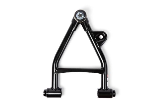 QA1-52740, QA1 Ford Control Arms for 1979-1993 MUSTANG - 52740 في الإمارات العربية المتحدة, دبي. Condition - new. Price 2,300 AED. Photo, seller contacts | AUTO.AE