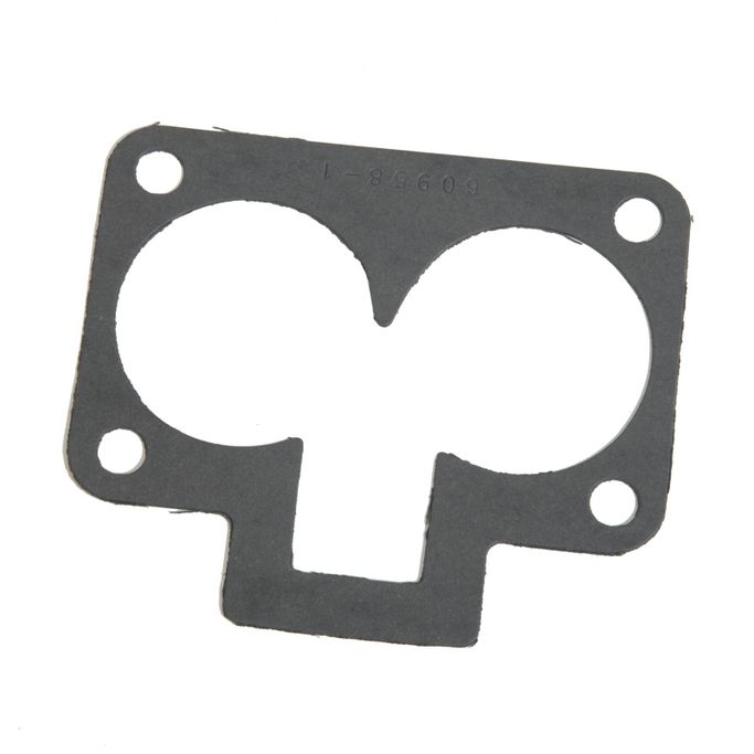 FEL-609581, Fel-Pro Throttle Body Gaskets 60958-1 في الإمارات العربية المتحدة, دبي. Condition - new. Price 20 AED. Photo, seller contacts | AUTO.AE
