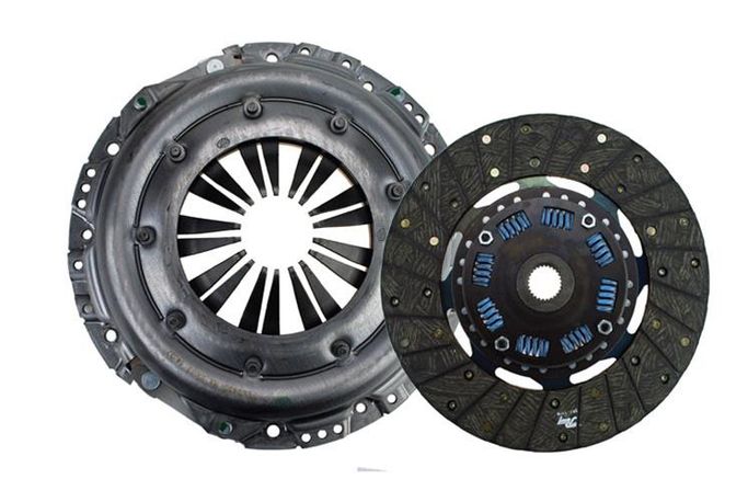 RAM-88969HDT, RAM HDT Clutch Kits for 1969-1973 MUSTANG - 88969HDT в ОАЭ, Дубай. Состояние - новое. Цена ⁦1 910 AED⁩. Фото, контакты продавца | AUTO.AE