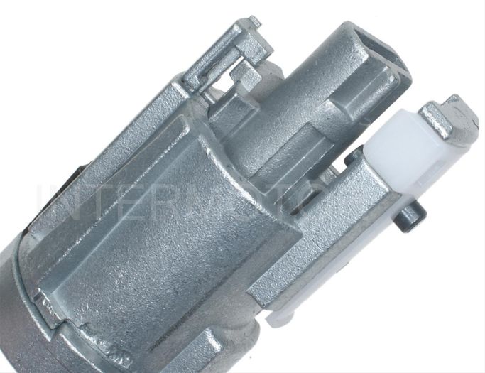 SMP-US462L, Standard Motor Ignition Lock Cylinders for 2004-2008 3 - US-462L in UAE, Dubai. Condition - new. Price 980 AED. Photo, seller contacts | AUTO.AE