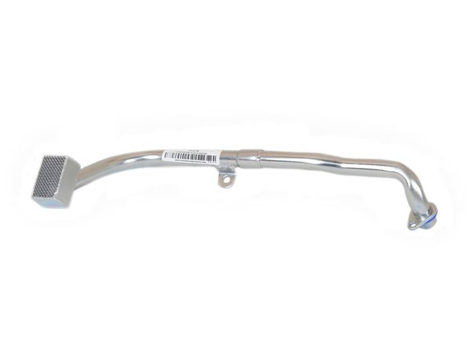 CTR-13-275, Canton Racing Oil Pan Pickups 13-275 in UAE, Dubai. Condition - new. Price ⁦910 AED⁩. Photo, seller contacts | AUTO.AE