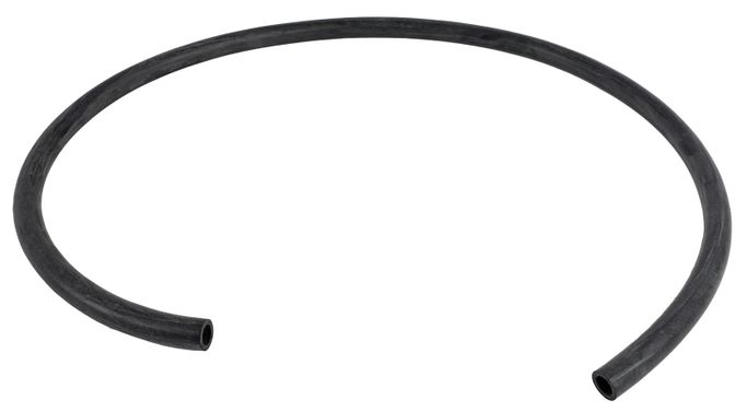 FCD-HH5800-5, Fairchild Industries Heater Hoses HH5800-5 في الإمارات العربية المتحدة, دبي. Condition - new. Price 60 AED. Photo, seller contacts | AUTO.AE