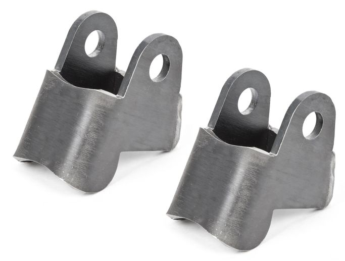 TGI-110175-1-KIT, Trail-Gear Shock Mounts for 1985-1995 4RUNNER, 1979-1995 PICKUP - 110175-1-KIT в ОАЭ, Дубай. Состояние - новое. Цена 200 AED. Фото, контакты продавца | AUTO.AE