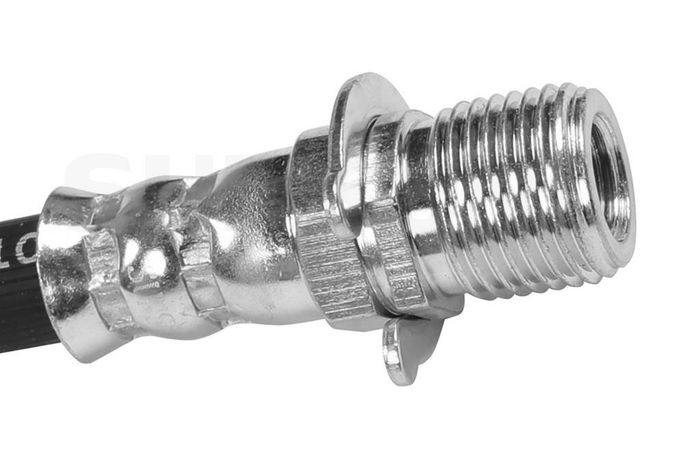SUG-2201042, Sunsong Brake Hoses 2201042 in UAE, Dubai. Condition - new. Price 70 AED. Photo, seller contacts | AUTO.AE