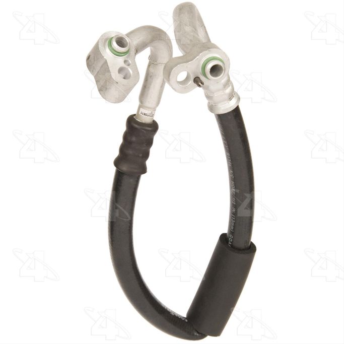 FSS-55425, Four Seasons Air Conditioning Discharge Hoses for 2000-2004 BEETLE - 55425 في الإمارات العربية المتحدة, دبي. Condition - new. Price 460 AED. Photo, seller contacts | AUTO.AE