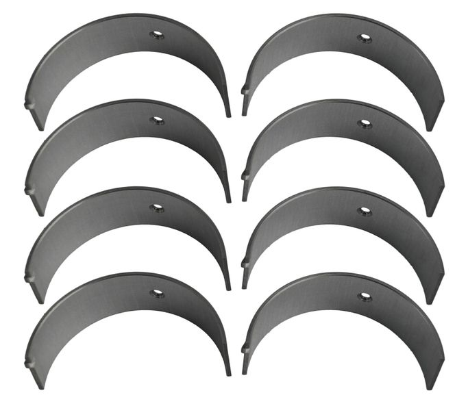 PEB-4B1383A-STD, ACL Direct Replacement Rod Bearing Sets 4B1383A-STD в ОАЭ, Дубай. Состояние - новое. Цена ⁦70 AED⁩. Фото, контакты продавца | AUTO.AE