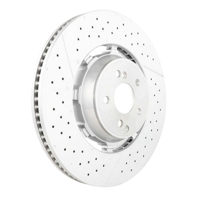 BBO-09B84833, Brembo Prime UV Coated Composite Rotors 09.B848.33 in UAE, Dubai. Condition - new. Price 1,820 AED. Photo, seller contacts | AUTO.AE