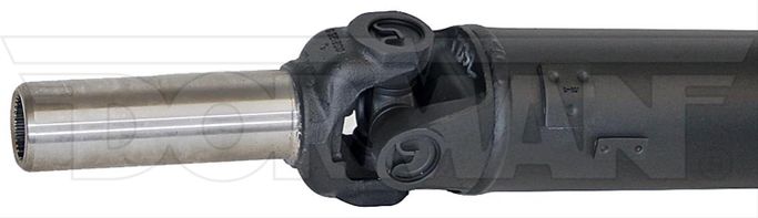 RNB-936-561, Dorman Driveshafts for 2000-2002 F-150, 1997-1999 F-250 - 936-561 в ОАЭ, Дубай. Состояние - новое. Цена ⁦2 410 AED⁩. Фото, контакты продавца | AUTO.AE