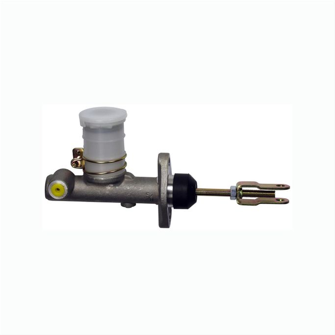 PFT-39269, Perfection Clutch Master Cylinders for 1968-1973 510 - 39269 في الإمارات العربية المتحدة, دبي. Condition - new. Price ⁦180 AED⁩. Photo, seller contacts | AUTO.AE