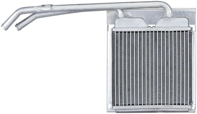 RCG-18-12151, Reach Cooling Heater Cores 18-12151 in UAE, Dubai. Condition - new. Price 250 AED. Photo, seller contacts | AUTO.AE