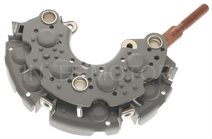 SMP-D107, Standard Motor Alternator Rectifiers D-107 في الإمارات العربية المتحدة, دبي. Condition - new. Price ⁦510 AED⁩. Photo, seller contacts | AUTO.AE