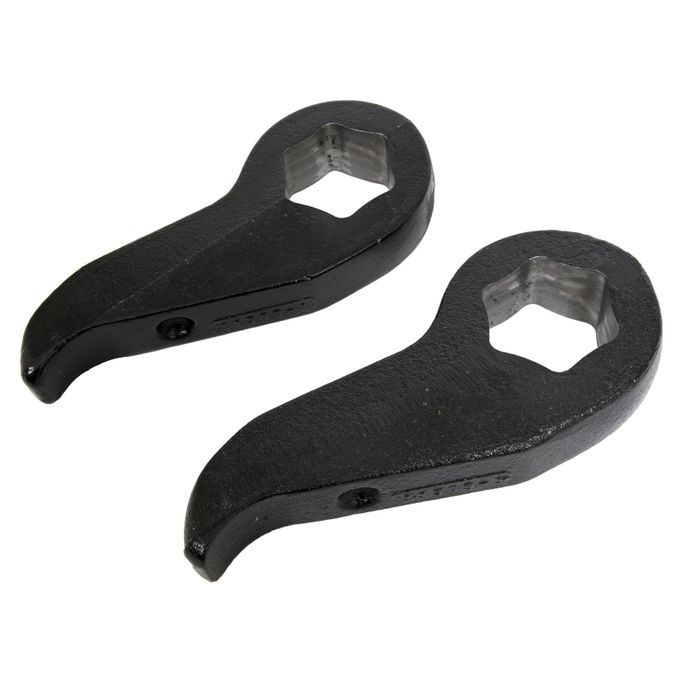 SUM-7897413, Summit Racing™ Suspension Leveling Kits SUM-7897413 في الإمارات العربية المتحدة, دبي. Condition - new. Price 850 AED. Photo, seller contacts | AUTO.AE