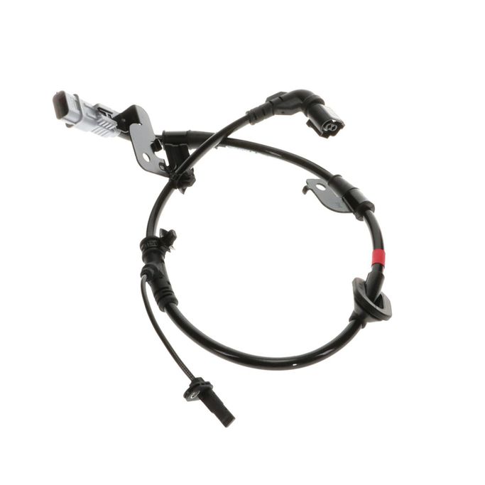 SMP-ALS3520, Standard Motor ABS Speed Sensors for 2019-2020 SANTA FE - ALS3520 في الإمارات العربية المتحدة, دبي. Condition - new. Price 1,250 AED. Photo, seller contacts | AUTO.AE