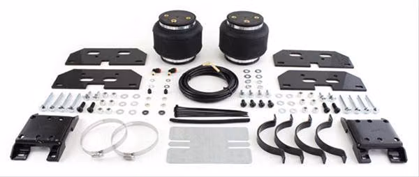 AIR-57297, Air Lift LoadLifter 5000 Air Spring Kits 57297 في الإمارات العربية المتحدة, دبي. Condition - new. Price 2,320 AED. Photo, seller contacts | AUTO.AE