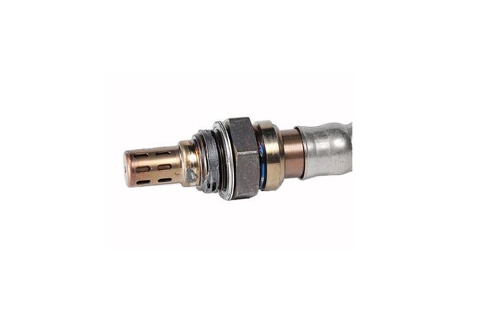 ADO-213-4246, ACDelco GM Genuine Parts Oxygen Sensors 12612571 في الإمارات العربية المتحدة, دبي. Condition - new. Price ⁦420 AED⁩. Photo, seller contacts | AUTO.AE