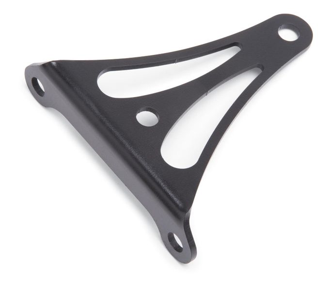 EDL-8079, Edelbrock Ignition Coil Brackets 8079 в ОАЭ, Дубай. Состояние - новое. Цена 220 AED. Фото, контакты продавца | AUTO.AE