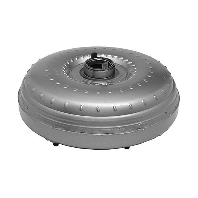 CCV-TQDA30A, VEGE Remanufactured Stock Stall Torque Converter TQDA30A في الإمارات العربية المتحدة, دبي. Condition - new. Price ⁦620 AED⁩. Photo, seller contacts | AUTO.AE