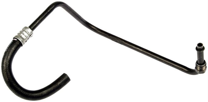 RNB-624-854, Dorman Automatic Transmission Cooler Lines 624-854 в ОАЭ, Дубай. Состояние - новое. Цена 210 AED. Фото, контакты продавца | AUTO.AE