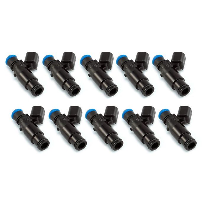 IJD-S0058, Injector Dynamics ID1050x Fuel Injectors for 2008-2017 VIPER - 1050.48.14.14B.10 في الإمارات العربية المتحدة, دبي. Condition - new. Price 7,170 AED. Photo, seller contacts | AUTO.AE
