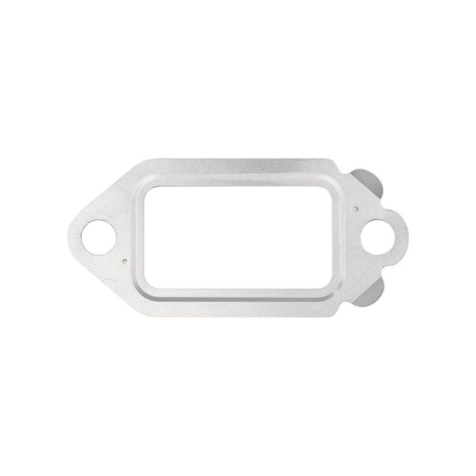PPE-118075010, PPE EGR Gaskets 118075010 في الإمارات العربية المتحدة, دبي. Condition - new. Price ⁦50 AED⁩. Photo, seller contacts | AUTO.AE